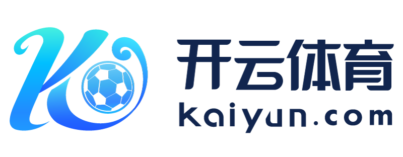 安徽省滁州市开云官方手机版下载